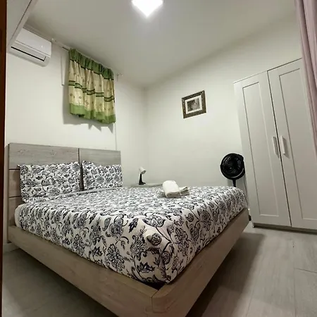 Charming Episode 旅馆 *