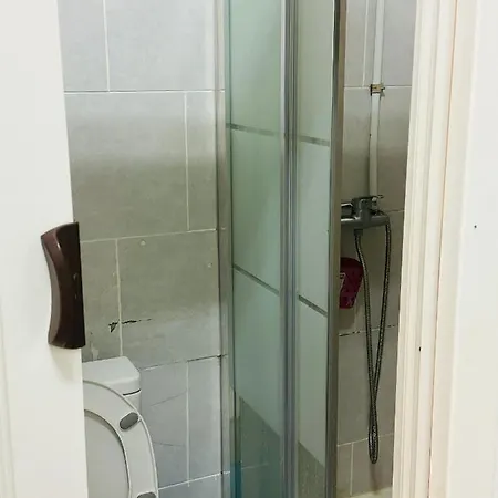 Charming Episode Hostel Lisboa