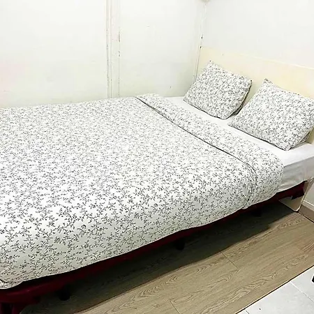 Hostel Charming Episode Lisbon