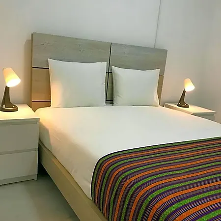 Charming Episode Hostel *