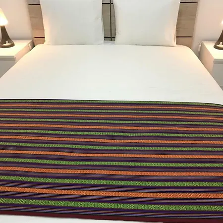 Charming Episode 旅馆 *