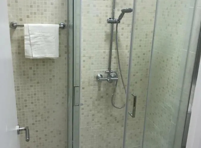 Hostel Charming Episode Lisboa