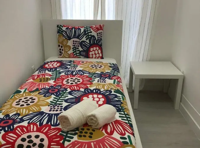 Hostel Charming Episode *