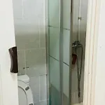 Charming Episode Hostel Lissabon