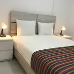 Hostel Charming Episode Lissabon