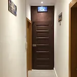 Charming Episode 호스텔 리스본