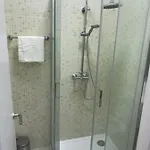 Hostel Charming Episode Lissabon