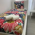 Charming Episode Hostel Lissabon