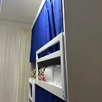 Charming Episode Hostel Lissabon