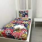 호스텔 Charming Episode 리스본